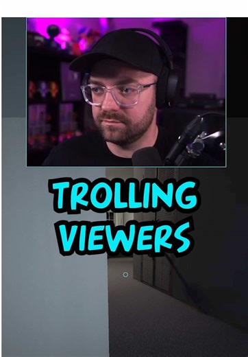 Stay Alert in Phasmophobia: Gaming Tips and Fun Moments