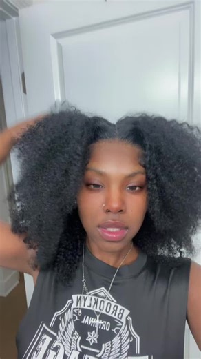 😩😩😩 #foreignn_diamond#fyp