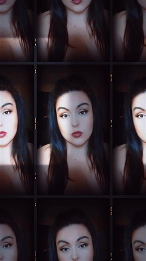 😘 #cocobliss #fyp #selfie #loveit