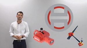 HOW TO CHOOSE THE RIGHT CAR ELECTRONIC MEASURING SYSTEM? THE TRUTH BEHIND CAR MEASURING!