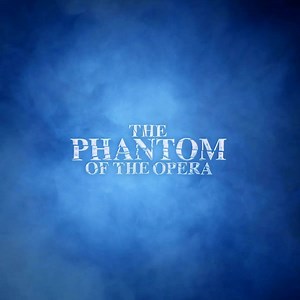 33K views · 1.3K reactions | Phans—let us know why you love #PhantomOfTheOpera so, for a chance to be featured! | The Phantom of the Opera | Facebook