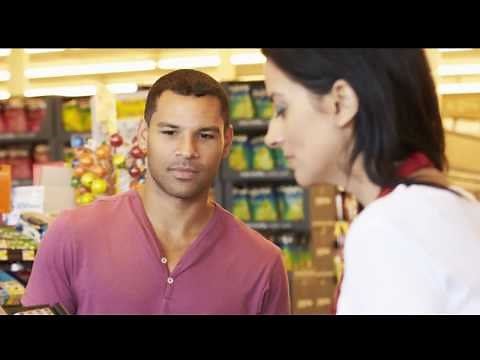 Cashier interview question and answer