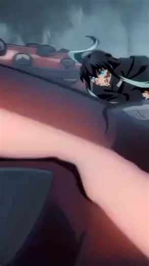 कBला Stu (@udayosapanasarahurile)’s videos with original sound - 𝗘 𝗫 𝗜 𝗧