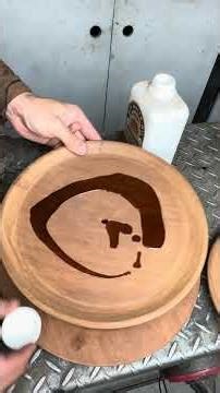 #tools #diy #doityourself