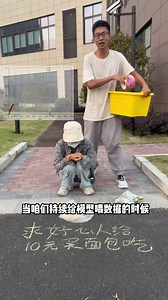 大模型都在赌的数据涌现是什么？