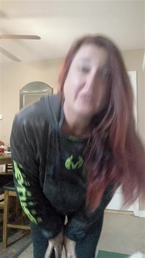 𝔅𝔬𝔪𝔟𝔰𝔥𝔢𝔩𝔩 🫧 𓆉 🐟 (@bombshell_michelle)’s videos with original sound - kori