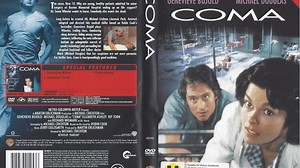1978 - Coma (Michael Crichton, Estados Unidos, 1978) (castellano/1080)