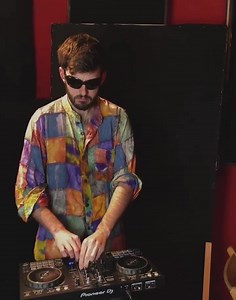 142K views · 3.3K reactions | Angry neighbour by KLANGPHONICS 藍 | RAVE CUBE | Facebook