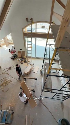 We Listen, We Build, We Deliver | Mike Miller Building Company
