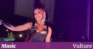 Ten of the greatest Doja Cat songs (and five of the worst)