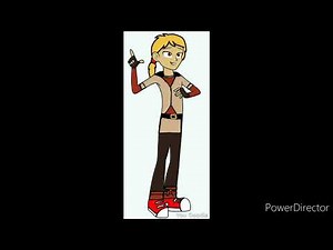 Madagascar (DB Style) Part 6: Grand Central Station