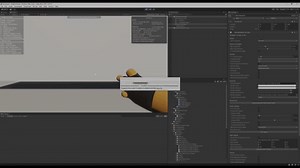 Real Bullet Holes - GIPHY Clips