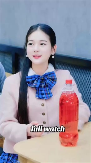 Exploring the Charm of the China Love Store