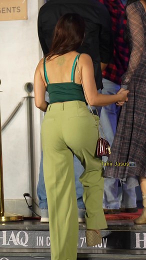 909K views · 11K reactions | Tahir Jasus❤️. . . #nyrabanerjee #Tahirjasus #bollywood | tahirjasus | Facebook