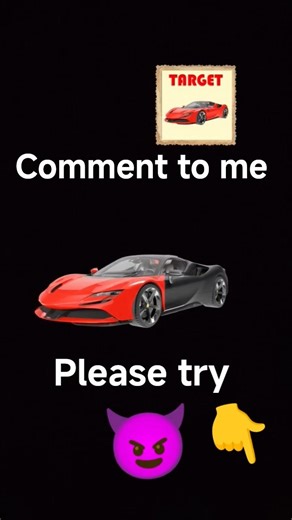 like and subscribe to my channel