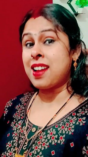 Tu jo hash hash ke #song #hindisong #bollywood #shortvideo