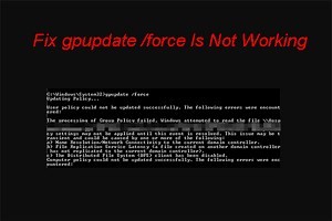Windows에서 인터넷 연결을 활성화 및 비활성화하는 방법은 무엇입니까? - 소식