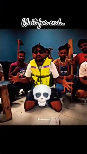 Mr Indian Hacker 👿🤟