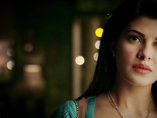 Best Scen ❤️😘 #viraltiktok #trendingdrama #kamal_edits_1 #bestscen