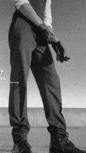 Female Plague Doctor Capcut Edit - Dr. Azazel