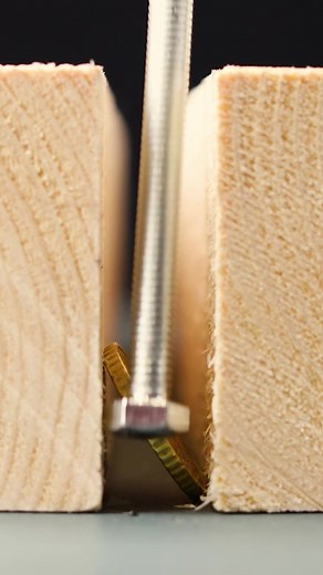 Make useful tools with a bit of creativity! | Art & Painting