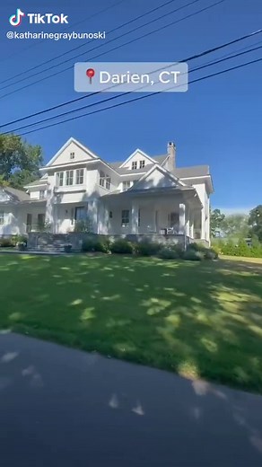 Discover Beautiful Darien, CT: A Hidden Gem