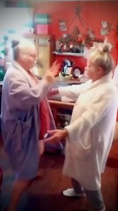 244K views · 5.9K reactions | Age is just a number and dancing is forever!! | Pee-wee Herman | Facebook