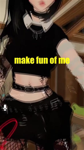 And now there's a giant Jouffa #roflgator #vrchat #vrchatmute #catgirl #giantess