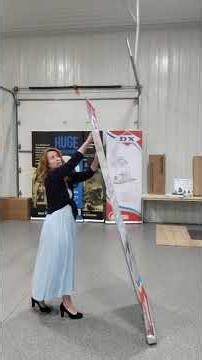 How To Take Down Your Retractable Banner With Ease.