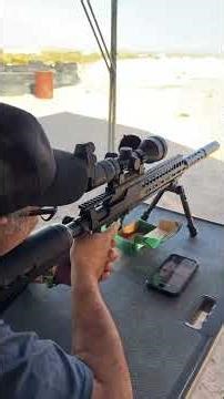 Gamo TC-50 Round Ball First Shots #GAMOUSA #GamoTC50 #gogamo ‪@GamoOutdoor‬