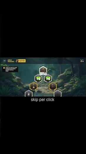 🗺️ Exploring Jungle Treasure in Grand RP! 🏆 | Zaid plays