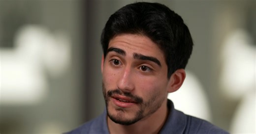 CEO of company screening embryo DNA defends "genetic optimization" for babies