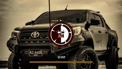 295 Catchy Songs for Your Next Audition