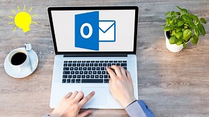 Outlook: Fünf geheime Funktionen