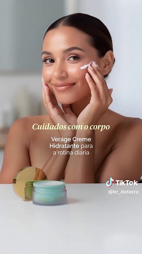 Cuidados naturais também fazem parte da rotina!🌿 Dos cremes ao difusor ligado, do cuidado pós-atividade às pausas no meio do dia, os produtos da dōTERRA entram como apoio prático para quem quer manter o bem-estar no ritmo real da vida. São escolhas simples, fáceis de usar e que se encaixam no dia a dia. Fale com seu Consultor de Bem-Estar para aprender como usar esses produtos de forma prática! 💬 📤 Compartilhe com quem ama cuidado natural. #RotinaNatural #Autocuidado #ÓleosEssenciais #ÓleosDo