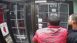 74K views · 255 reactions | Police have laid charges in this Calgary liquor store robbery and shooting from last month. More: bit.ly/2a9hshk | The Calgary Sun | Facebook