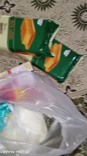 Mama's kitchen recipes 😋 (@mamas.kitchen.rec)’s videos with original sound - 𝐐𝐚𝐝𝐫𝐢 𝐕𝐨𝐢𝐜𝐞 ❤‍🩹