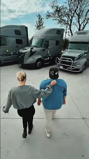 How to find truck drivers? #truckingjobs #cdldriver