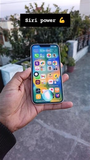 Shri powerful Hindi language command 😲 Shri naukar hai #shortfeed #feedfeed #tranding #virlshort 💪