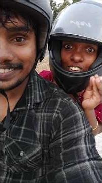 അരുൺ ചേട്ടന്റെ ബർത്ത് ഡേ ദിവസത്തെ പരിപാടികൾ പ്ലാൻ ചെയ്യുന്നു