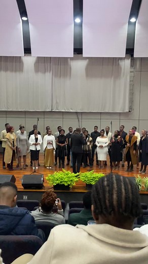 Inpraise Ensemble || The Lord’s prayer #fyp #inpraiseensemble #digitalevangelism #seventhdayadventists #adventist