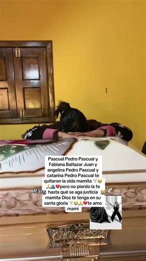 #😭😭😭 #💔 #🕊️ @larancheritacalibre59 | la rancherita calibre 59