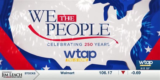 This Day in History: Oct. 25, 2025