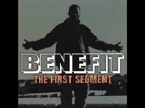 Benefit - Proceed With Caution