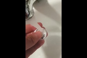 Diabetes Freestyle Libre Sticker Giraffe Print - Etsy UK