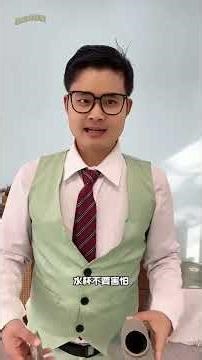 小丁被抽屉吓哭了，竟然是因为…#反转 #推理#悬疑#侦探