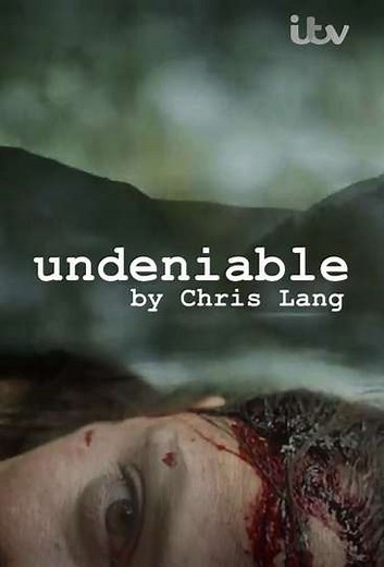 Undeniable (2014) - TV Show