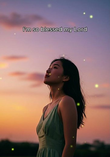I See You Lord- Aiza Seguerra #opm #aizaseguerra #faith