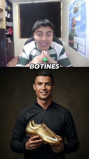 CR7 2026 Boots #ronaldo #nike #mercurial #worldcup2026