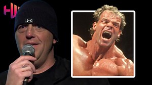 41K views · 734 reactions | Dustin Rhodes FRUSTRATION Over Missed Opportunities in WCW! | The History of Wrestling | Facebook